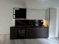 Jervois Mansion (D10), Apartment #589393371